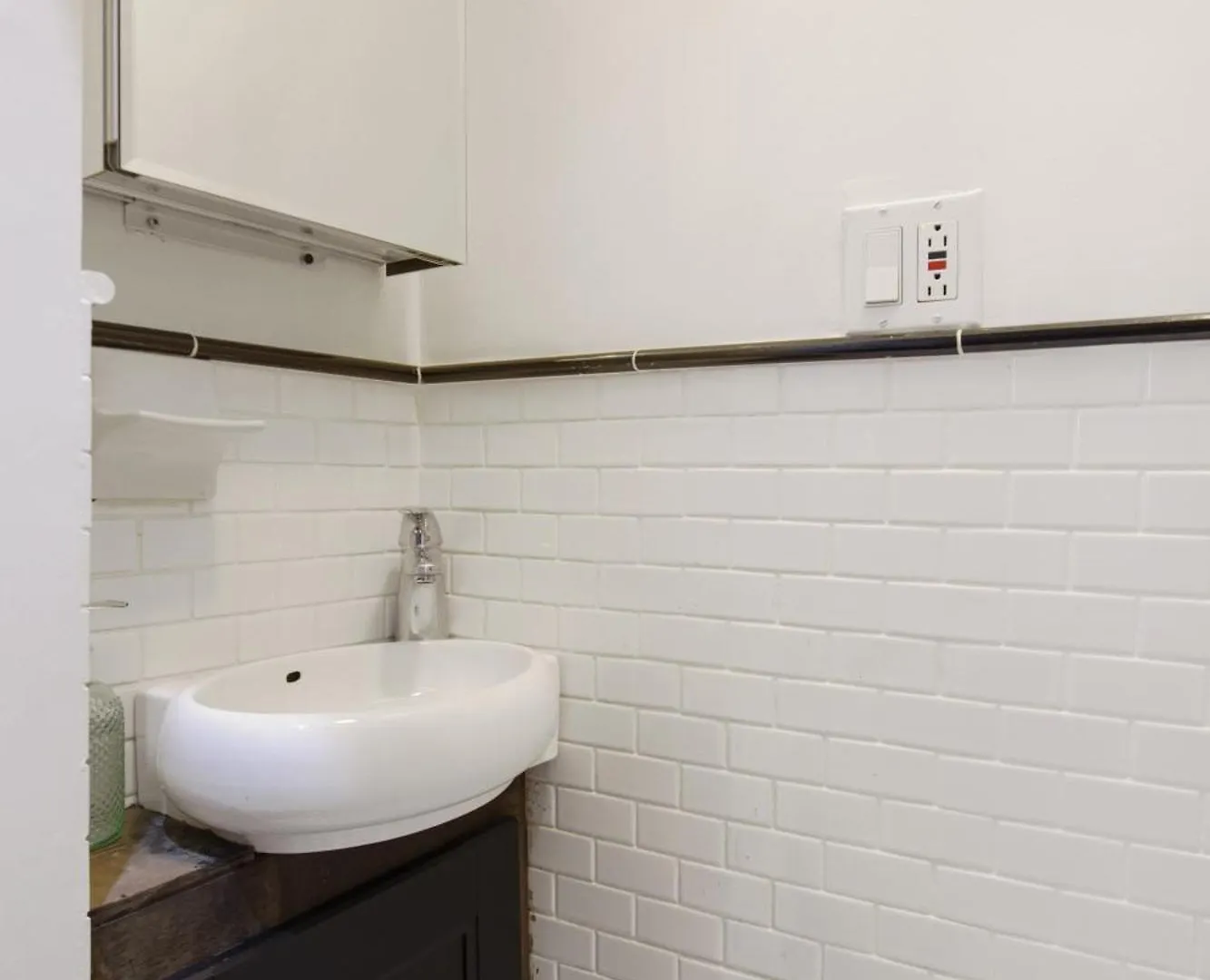 3Br Nyc Brownstone Game Room Backyard Patio 纽约 0*,