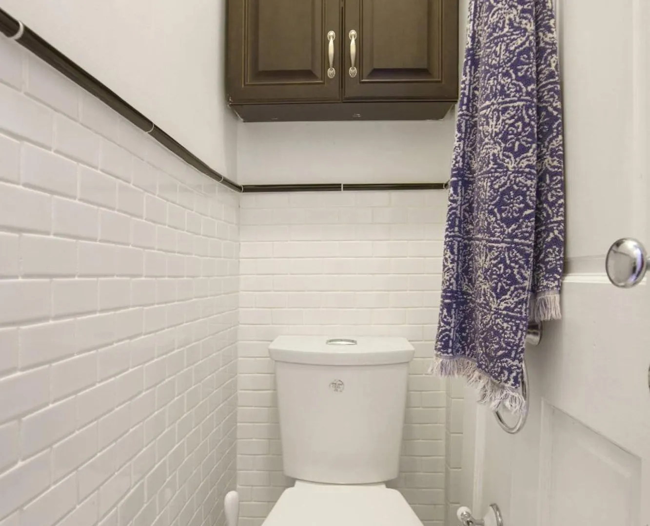 3Br Nyc Brownstone Game Room Backyard Patio 纽约 美国