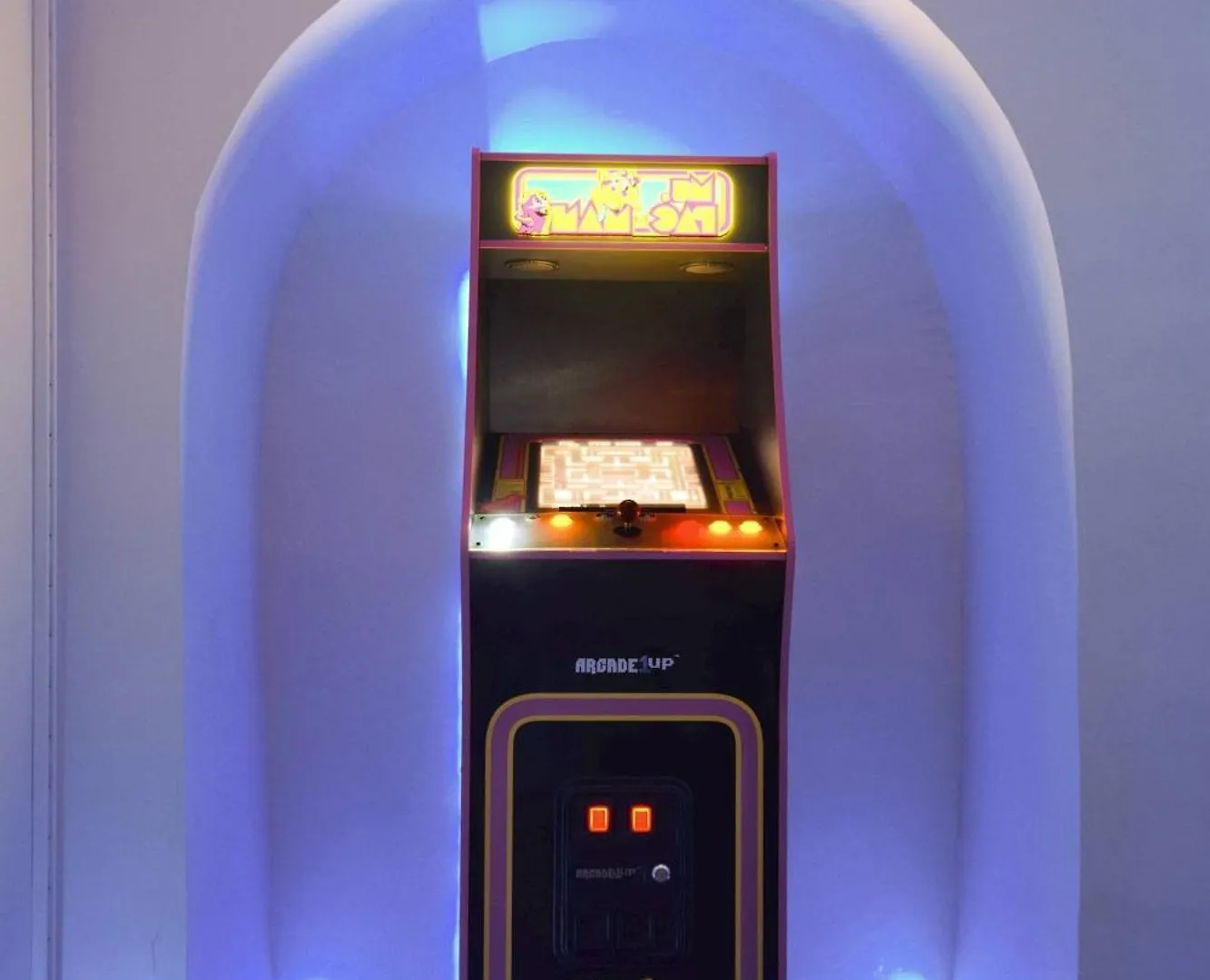 3Br Nyc Brownstone Game Room Backyard Patio 纽约 0*,