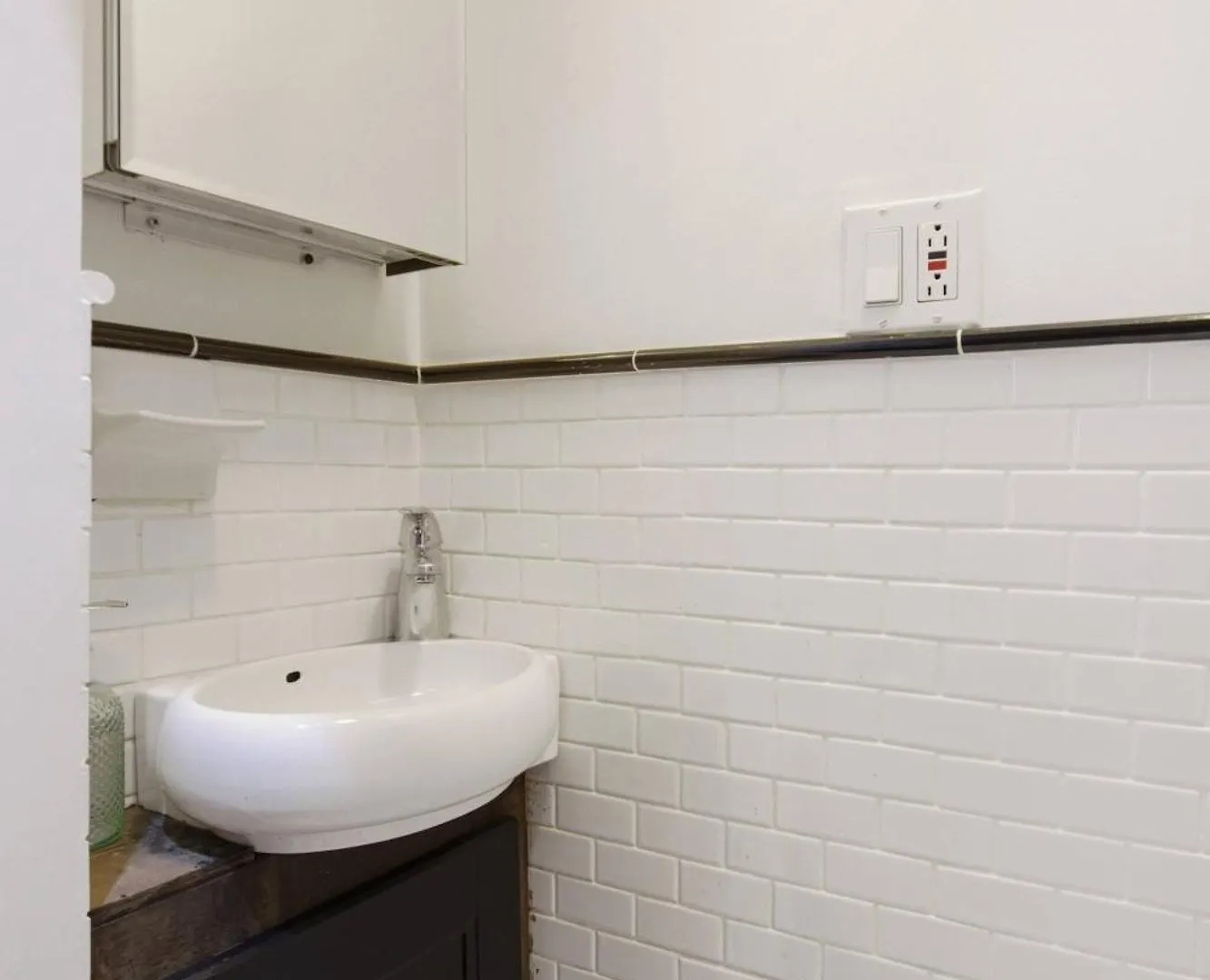 公寓 3Br Nyc Brownstone Game Room Backyard Patio 纽约