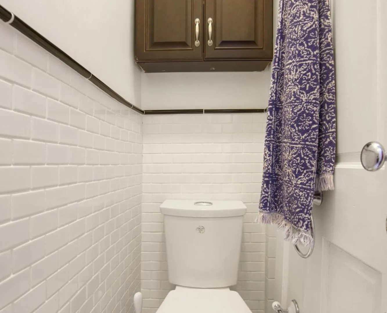 Apartmán 3Br Nyc Brownstone Game Room Backyard Patio New York