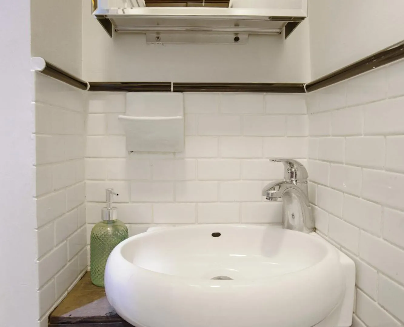 Apartmán 3Br Nyc Brownstone Game Room Backyard Patio New York